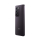 OPPO Reno12 12/256GB 80W Czarny - 1260486 - zdjęcie 5